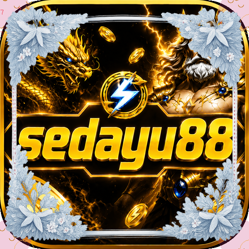 sedayu88 — galeri pratinjau - APK Resmi